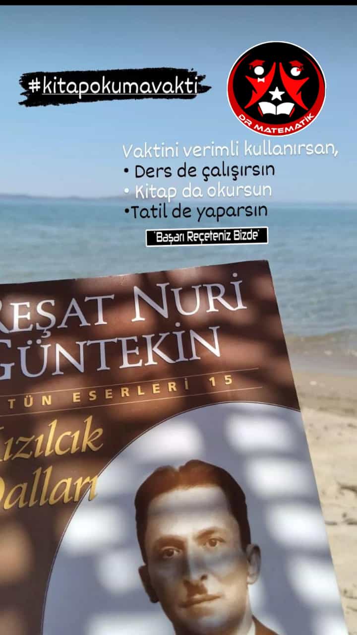 1 ekstralar (27).jpg